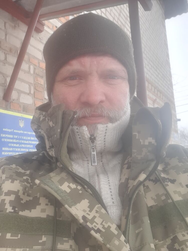 ���� 55395690 ������� ����, 45 ���, ���� ���������� � �������