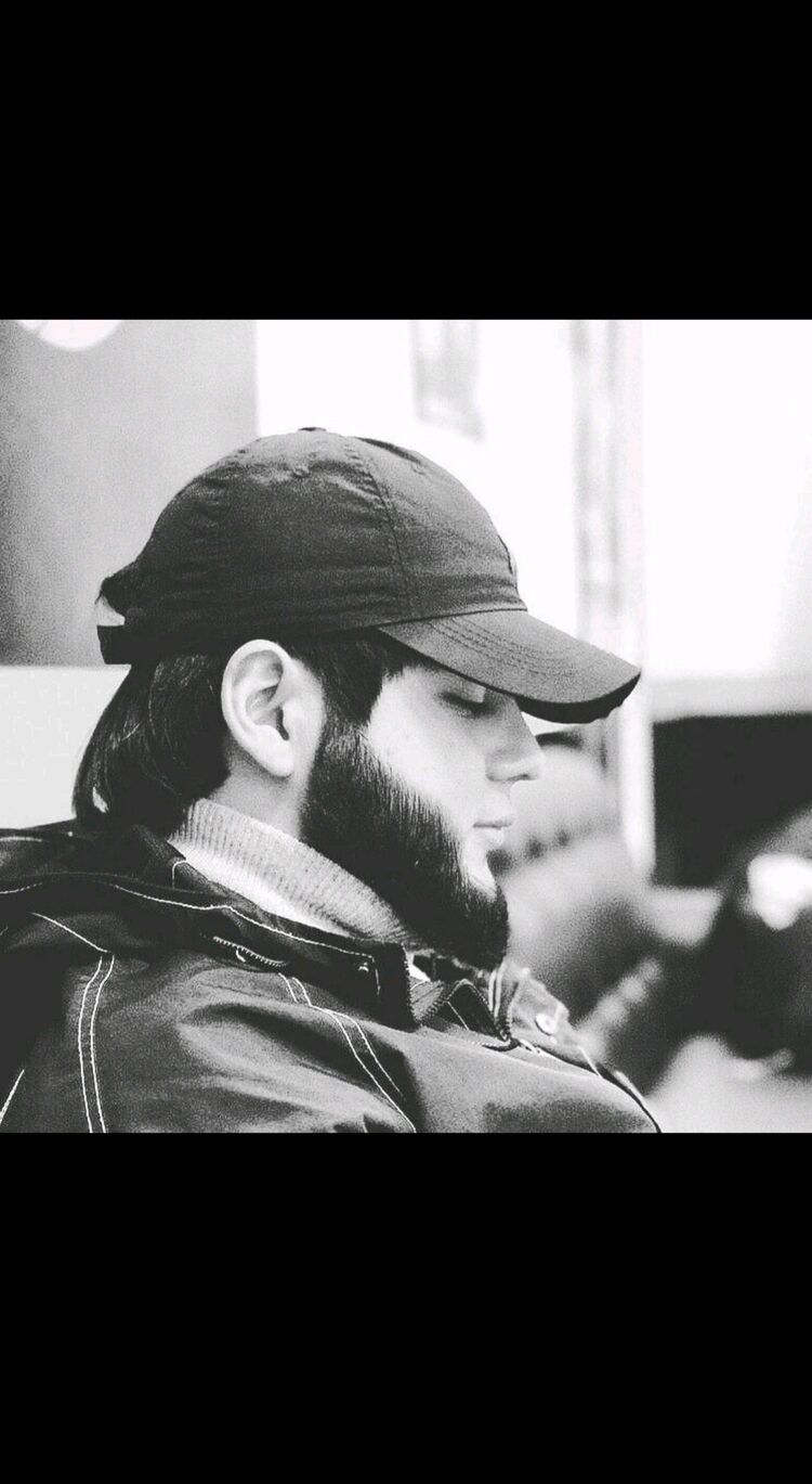 ���� 36350730 ������� ������, 26 ���, ���� ���������� � ������