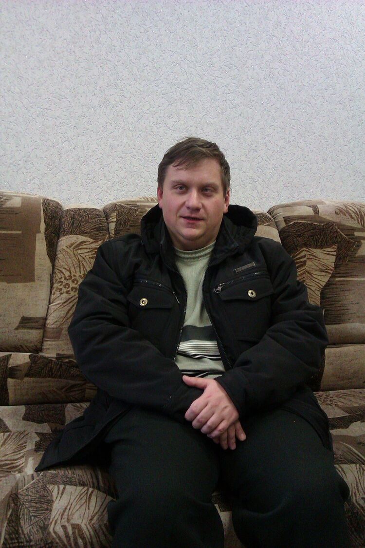 ���� 55156580 ������� �����, 48 ���, ���� ���������� � ������ ������