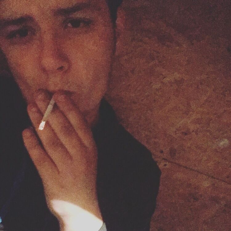  15043770  , 28 ,    