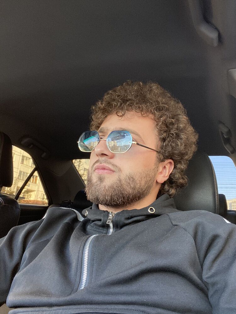 ���� 24393320 ������� �����, 28 ���, ���� ���������� � ������