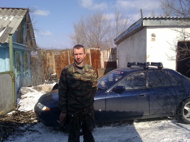 ���� 5050700 ������� �����, 42 ����, ���� ���������� � ����������