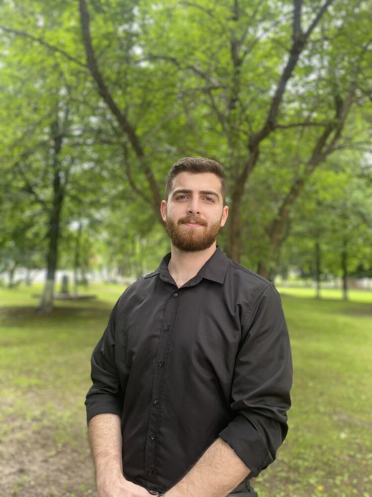 ���������� ���, ���� ����� Kamal, 21 ���, ������������ ��� ������, ����� � ���������