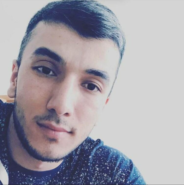  ,   , 30 ,   ,   