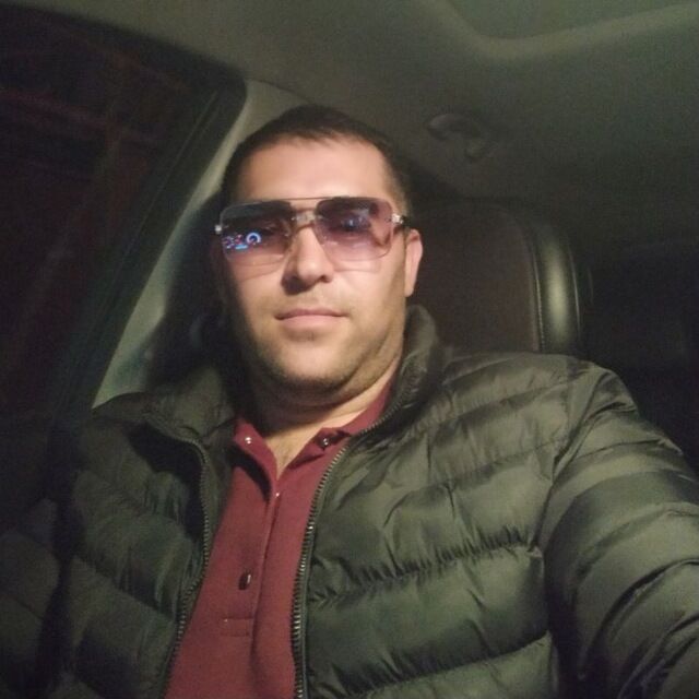  ,   JEMS BONT, 38 ,   ,   