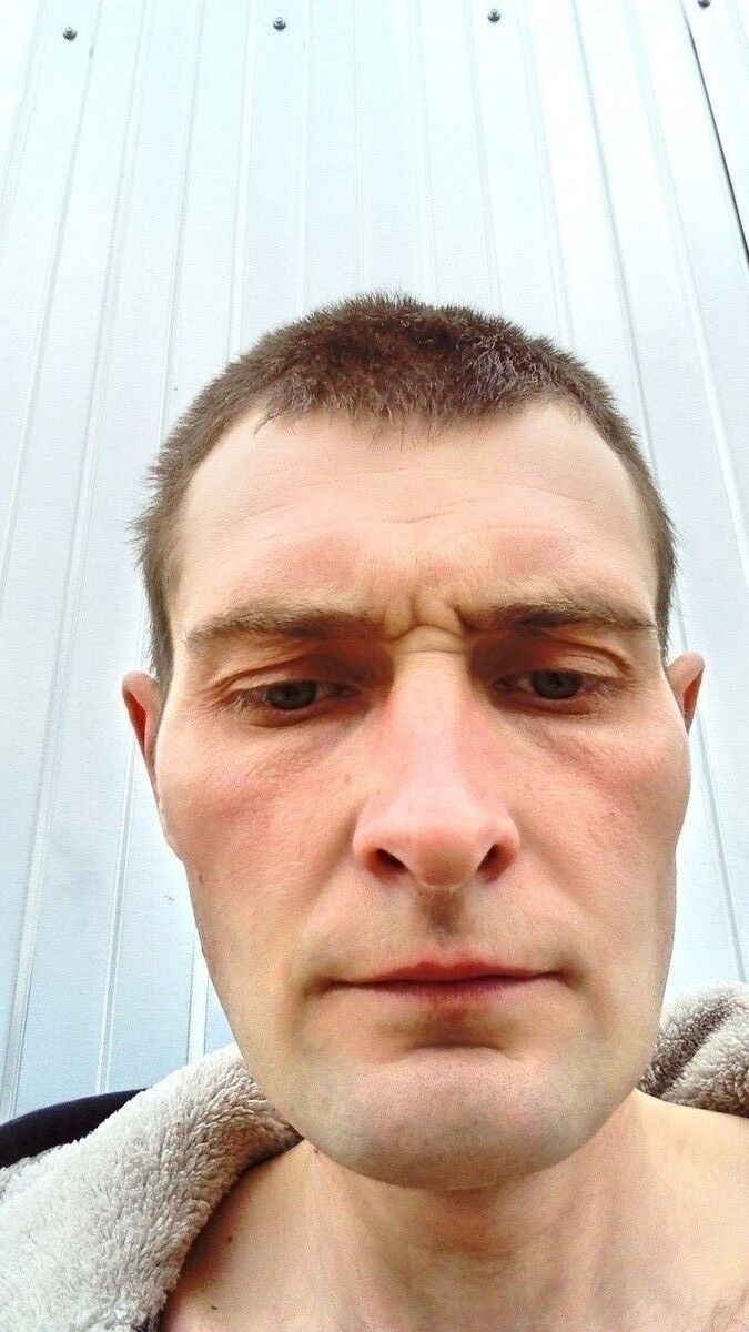 ���� 9677560 ������� ������, 42 ����, ���� ���������� � ������