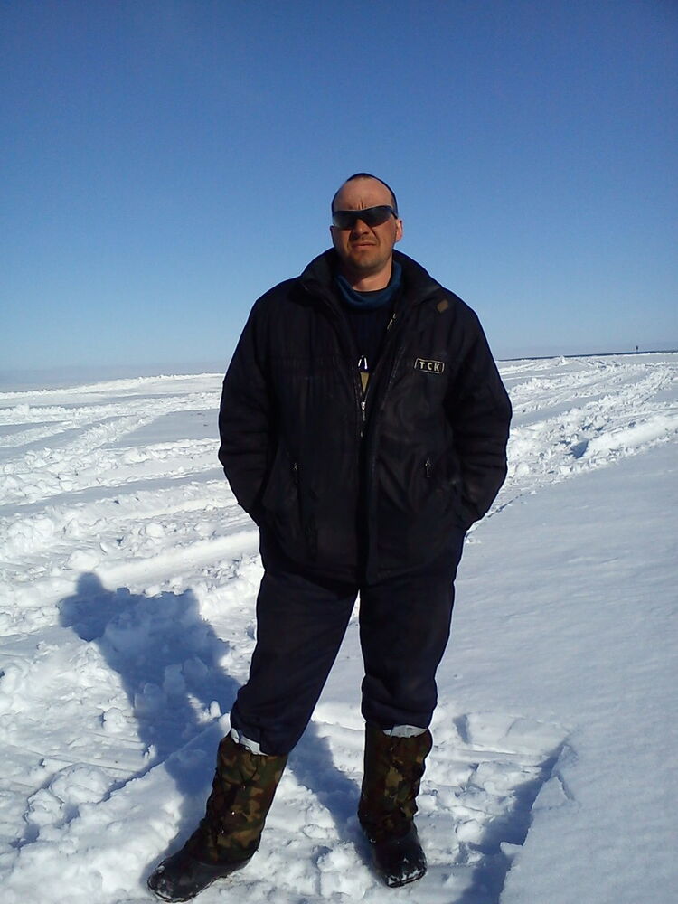  ,   , 52 ,  