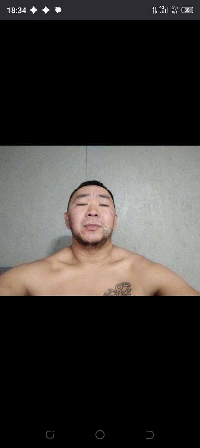  48096370  , 36 ,    