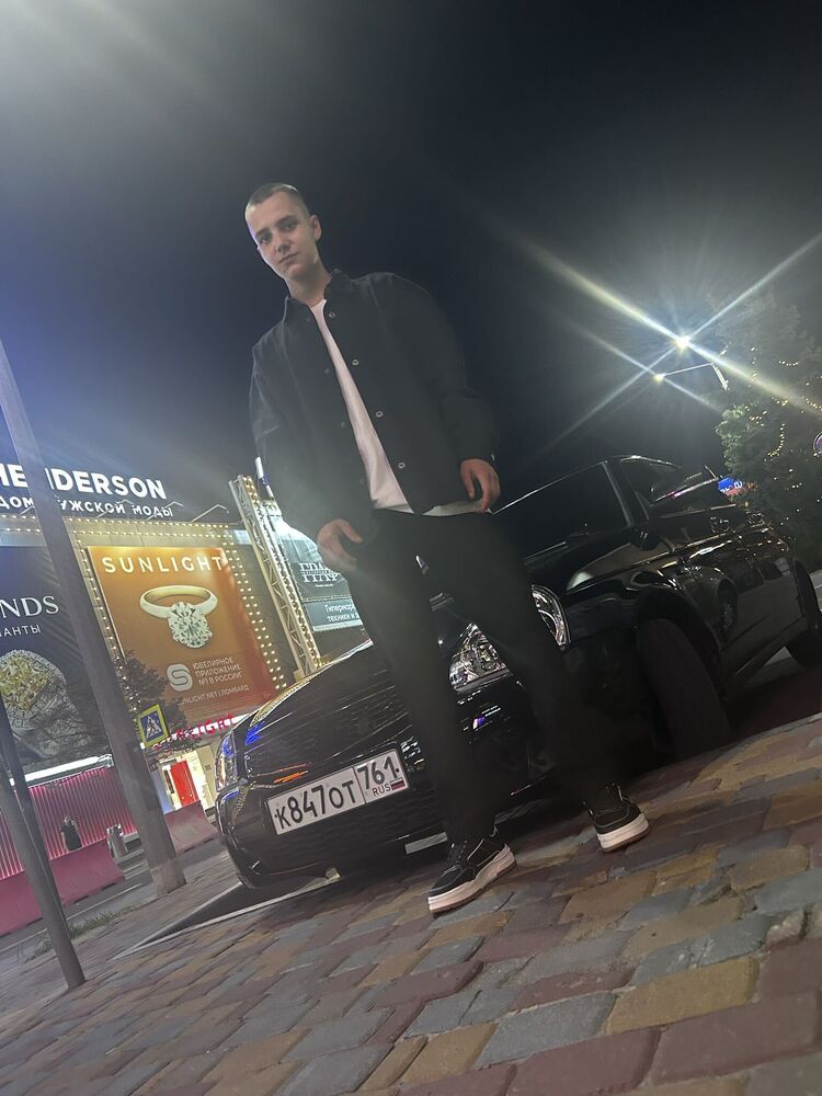 ���� 55683710 ����� �����, 22 ����, ���� ���������� � �������