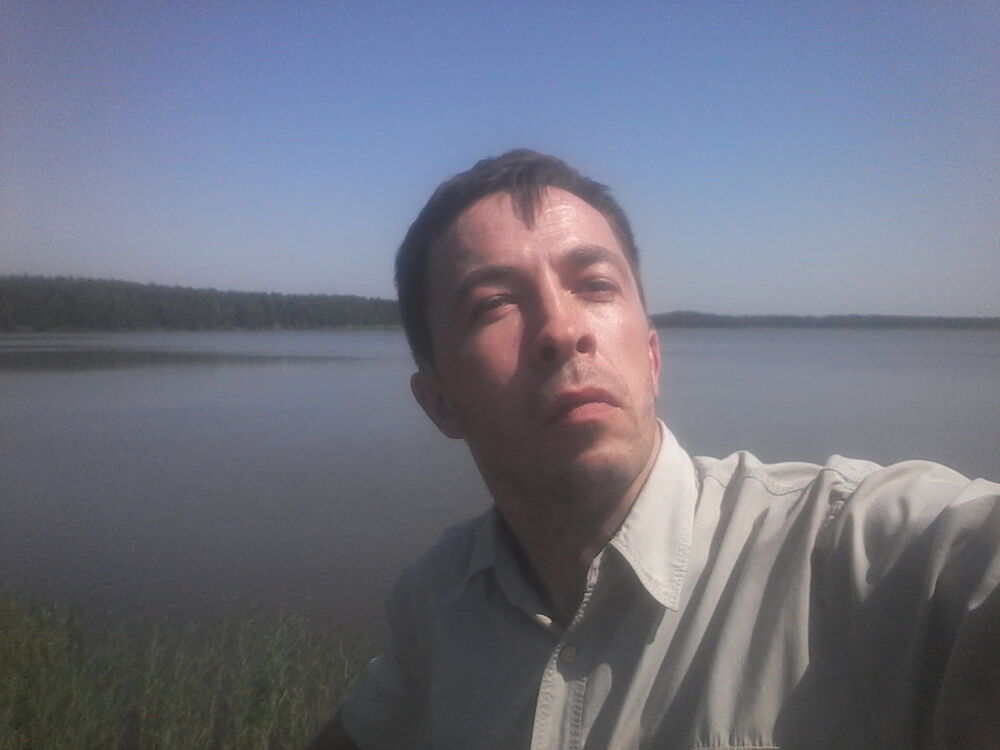 ���������� ������, ���� ������� ����������, 43 ����, ������������ ��� ������, ����� � ���������, c�������� ���������, ���������