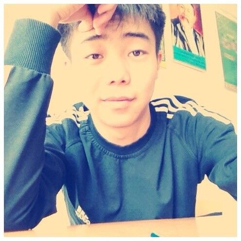  4216150  Shimarov02 s, 29 ,    