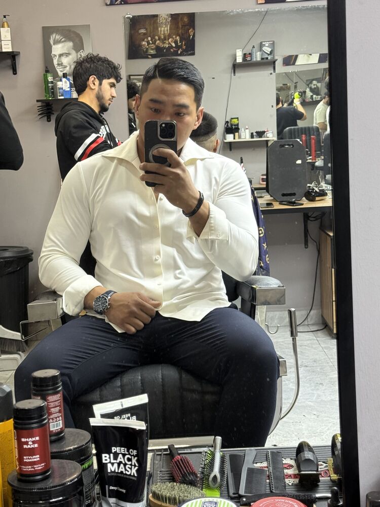  54111170  Farik, 28 ,    