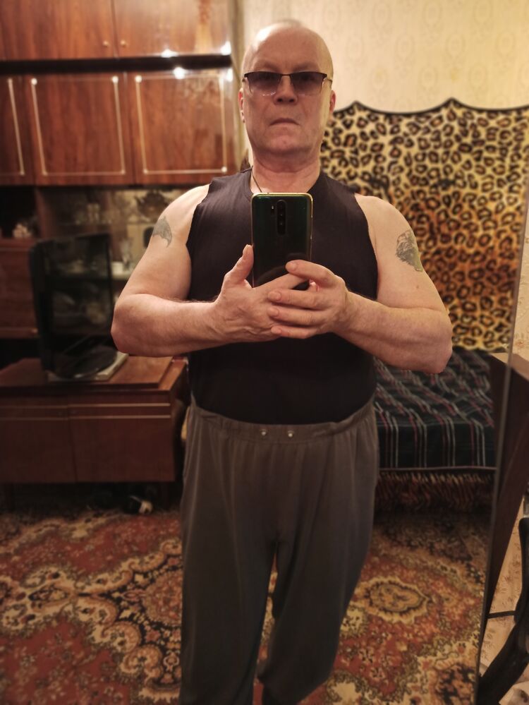 ���������� �����-���������, ���� ������� ������, 60 ���, ������������ ��� c�������� ���������