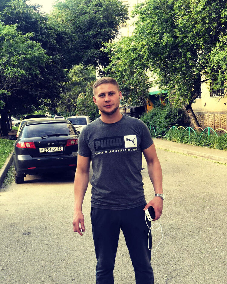 ���� 31881680 ������� �����, 29 ���, ���� ���������� � ����������