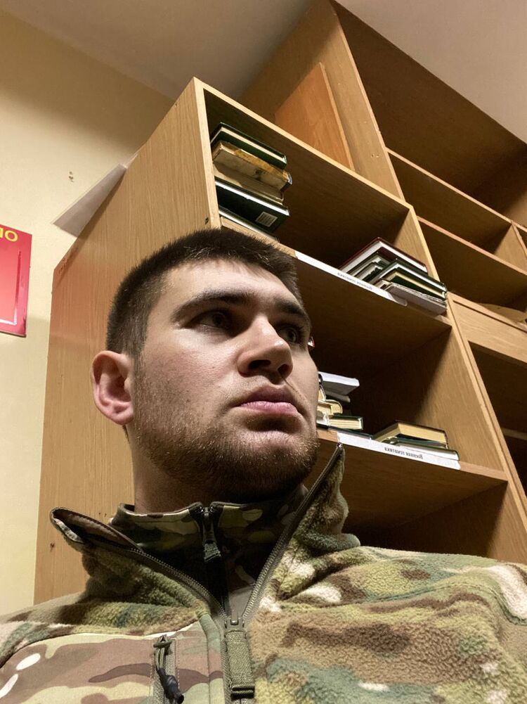 ���� 39702300 ������� ������, 30 ���, ���� ���������� � ������