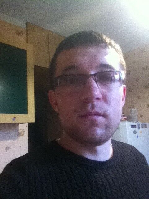  ,   Stepan, 29 ,   