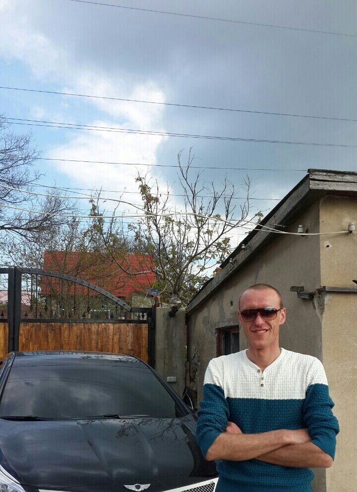 ���� 7875890 ������� ���������, 42 ����, ���� ���������� � ������