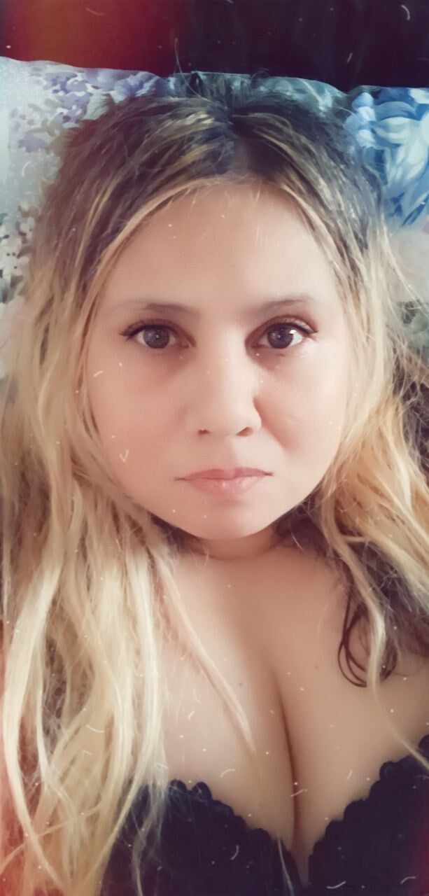 ���� 42344760 ������� ������, 49 ���, ���� ���������� � ������