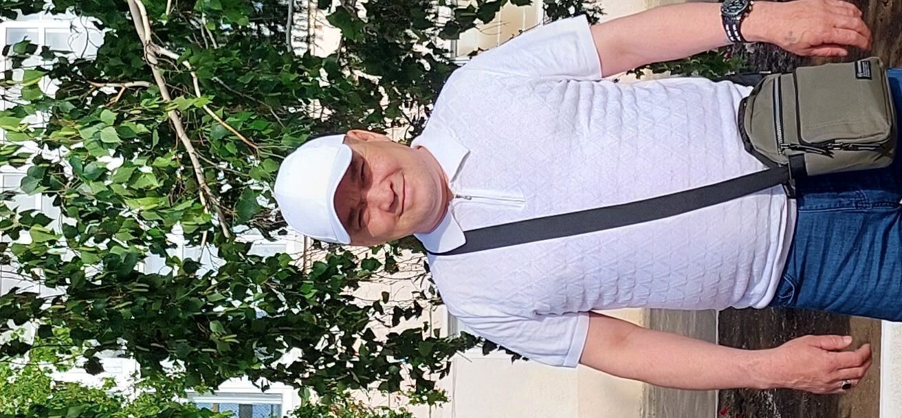 ���� 29465480 ������� �������, 48 ���, ���� ���������� � ������