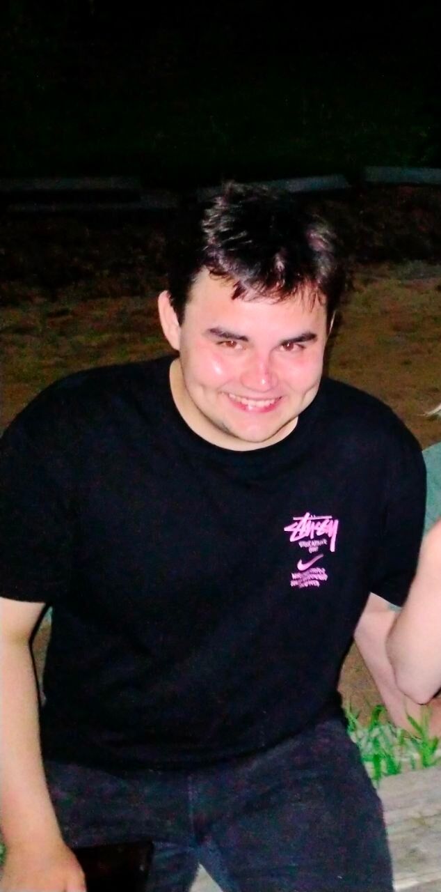  53488050  , 21 ,    -