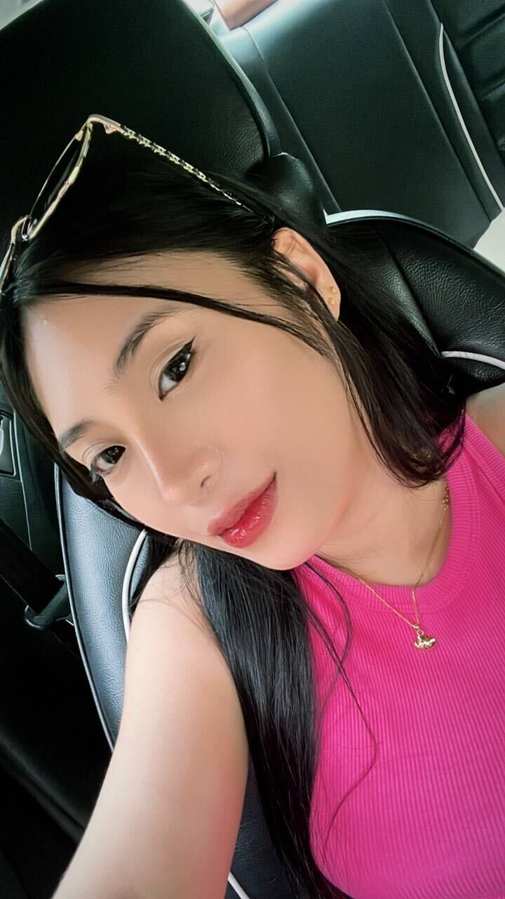 ���� 28416420 ������� Kim, 33 ����, ���� ���������� � ������