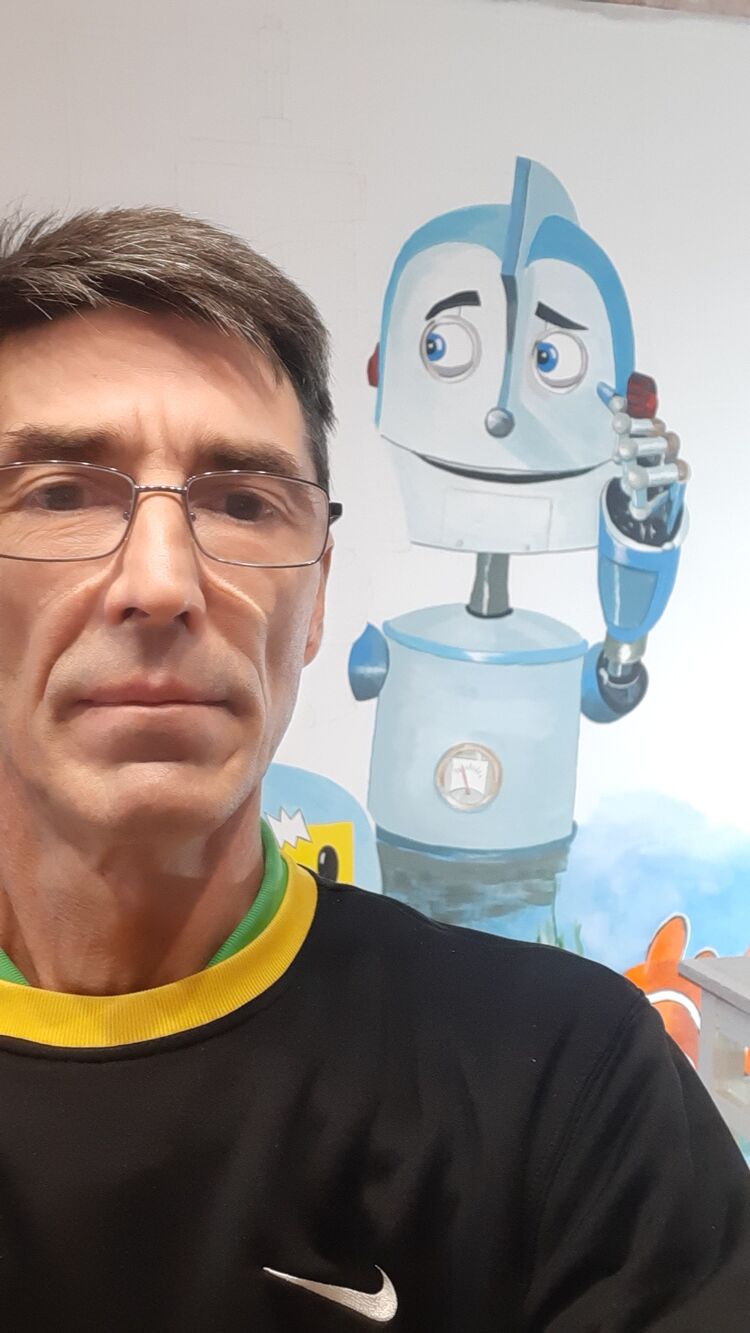  ,   , 59 ,   ,   
