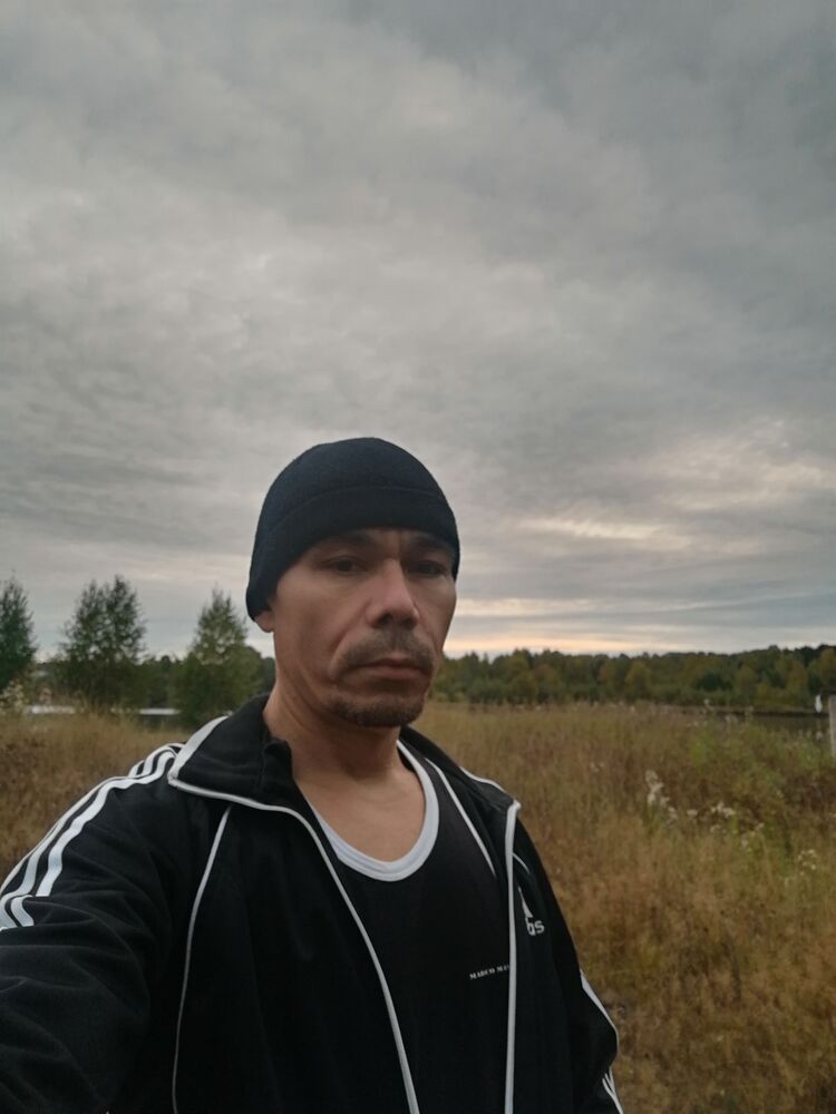  32208210  , 49 ,     