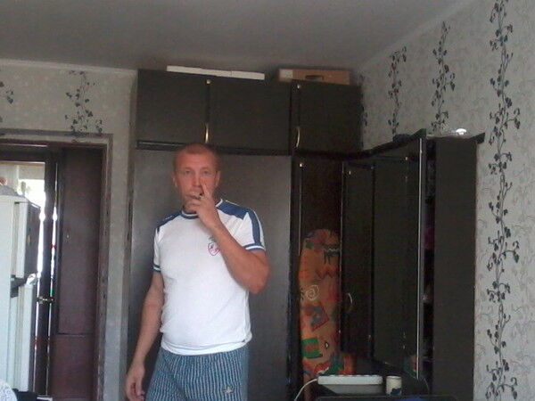  ,   Serega, 50 ,   