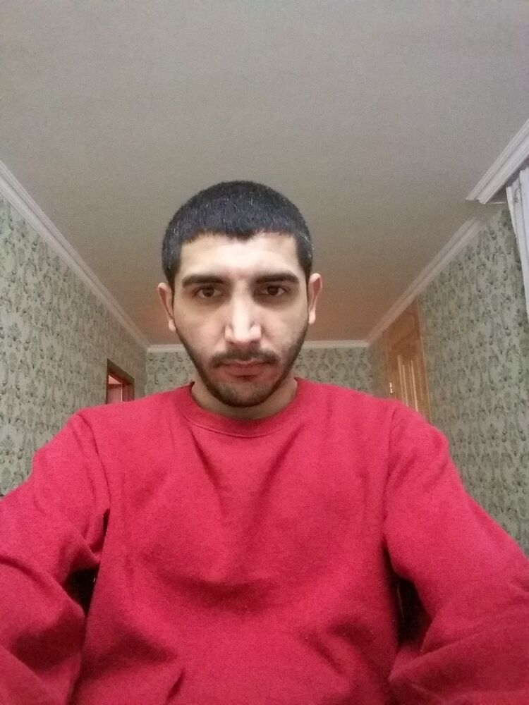 ���������� ��������������, ���� ������� �����, 38 ���, ������������ ��� ������, ����� � ���������, c�������� ���������