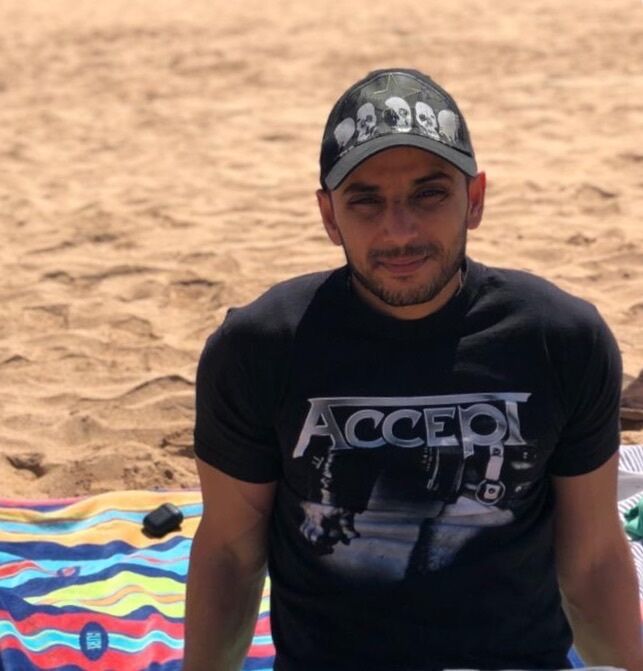 ���������� �������, ���� ������� ������, 34 ����, ������������ ��� ������, ����� � ���������