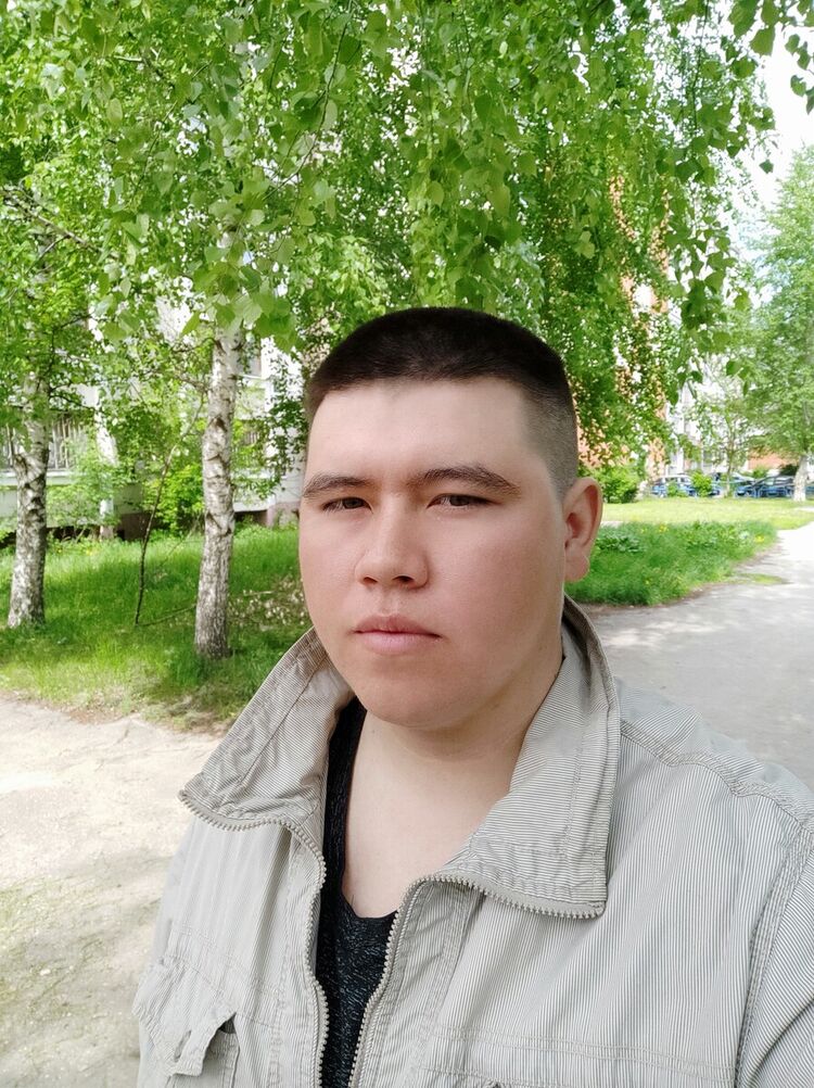 ,   , 28 ,   ,   , c , 