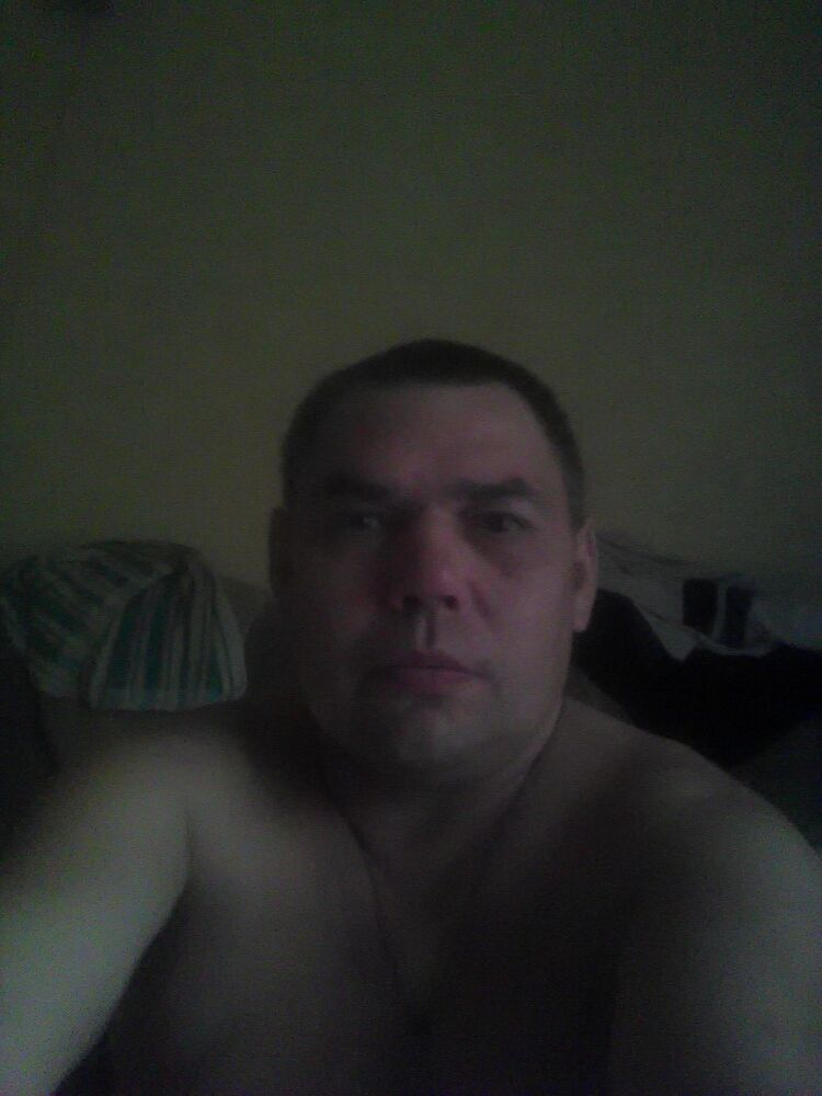  ,   , 55 ,   