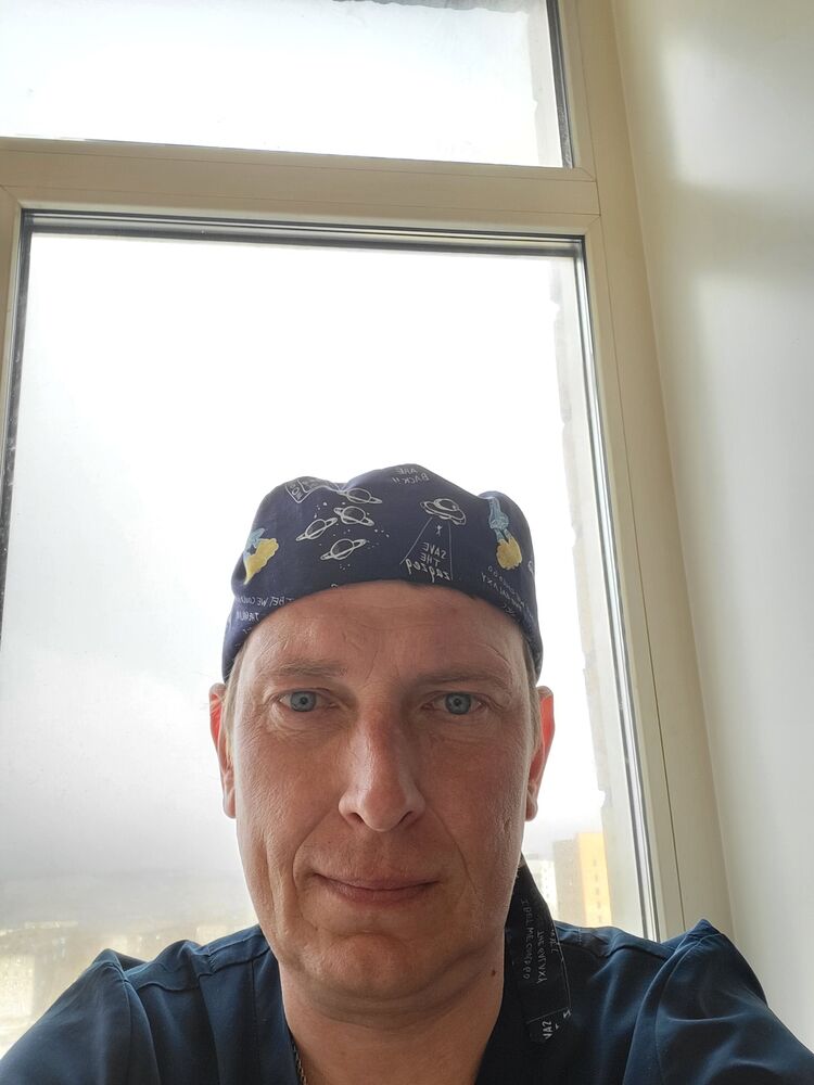 ���� 25313020 ������� �������, 47 ���, ���� ���������� � �����������