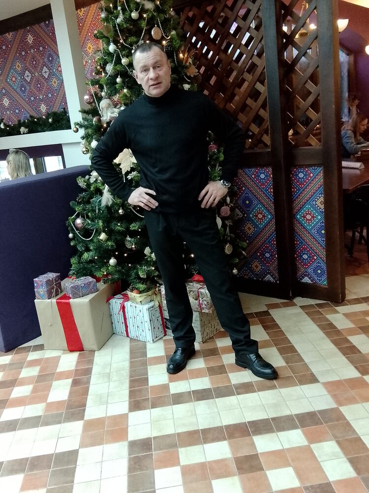 ���������� �����, ���� ������� ���������, 49 ���, ������������ ��� ������, ����� � ���������, c�������� ���������, ���������