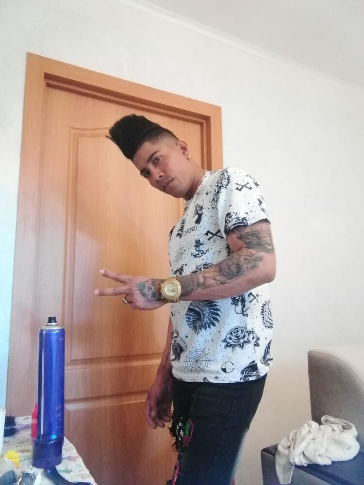 ���� 44776600 ������� Oniel, 34 ����, ���� ���������� � ������