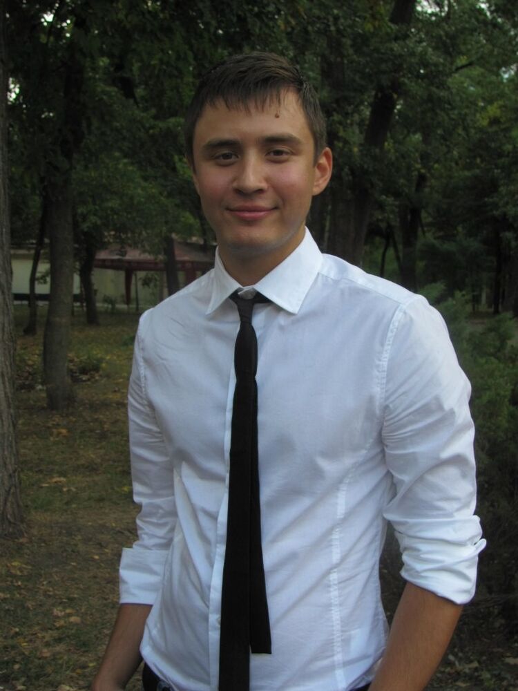 ���������� �������, ���� ������� �����, 30 ���, ������������ ��� ������