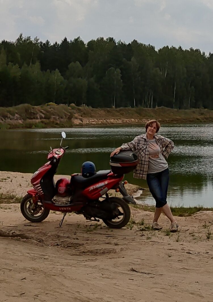  ,   , 56 ,   c 