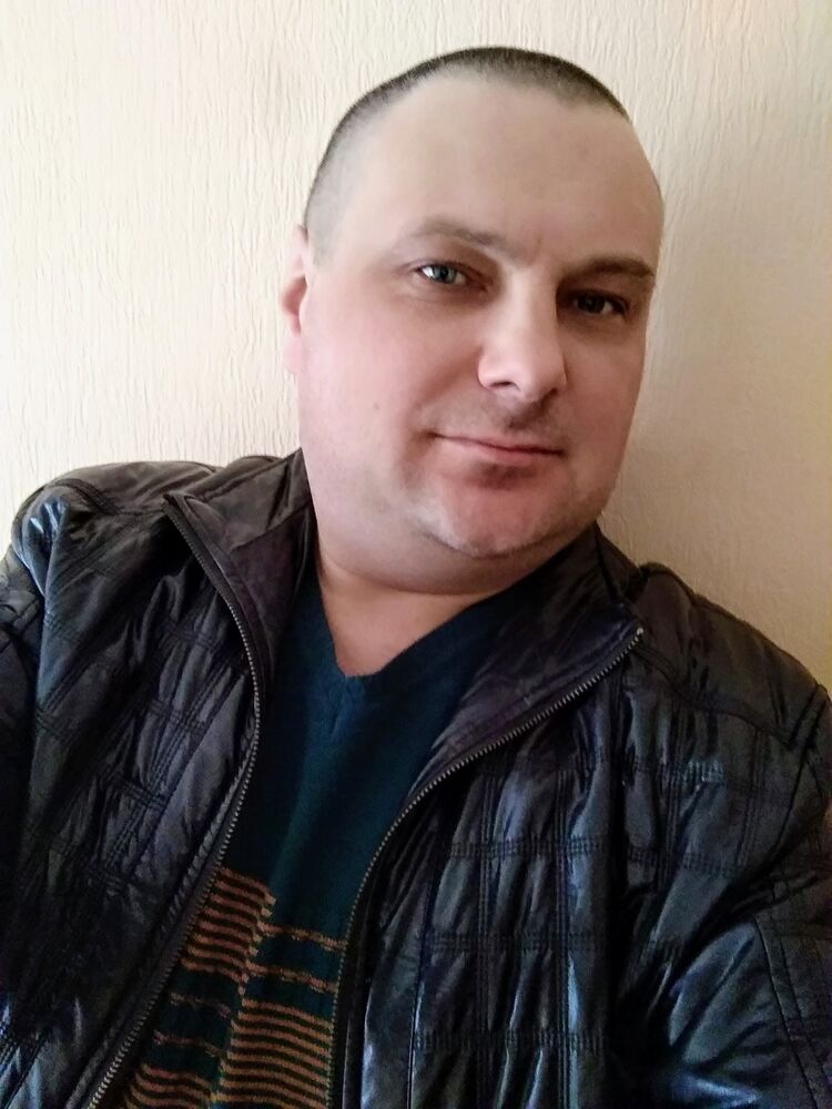  49323810  , 50 ,    