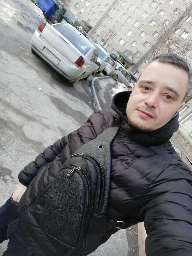  50934650  , 35 ,    