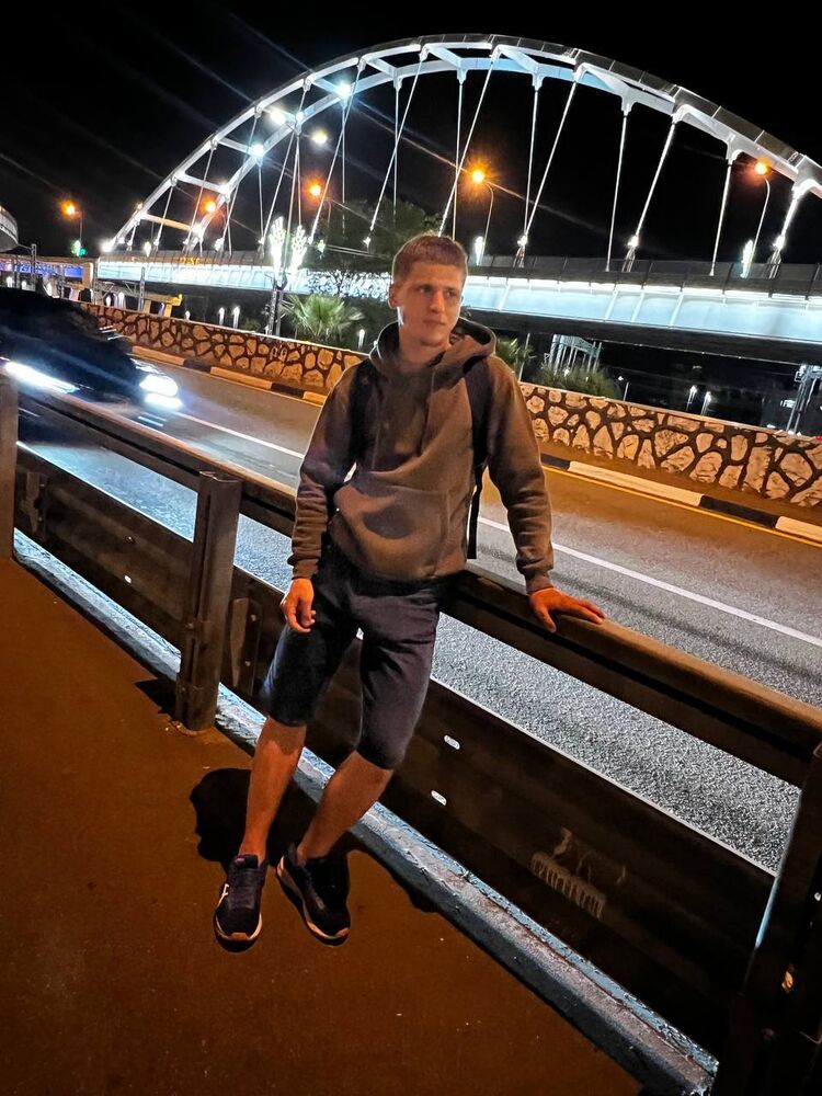 ���� 35226390 ����� ����, 23 ����, ���� ���������� � �����-����������