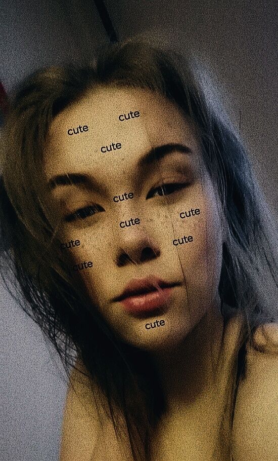  27529200  Bolya, 23 ,    