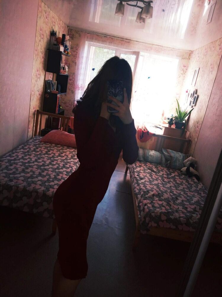  ,   , 23 ,   ,   , c 