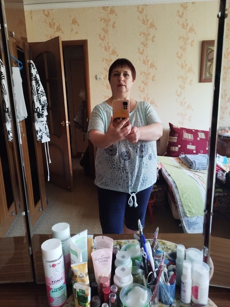  ,   , 45 ,     , c , 
