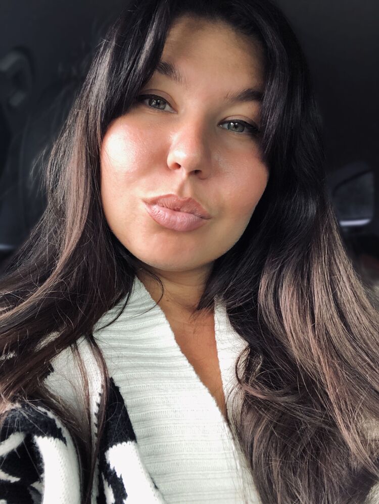 ���������� ������, ���� ������� �����, 28 ���, ������������ ��� ������, ����� � ���������, ���������