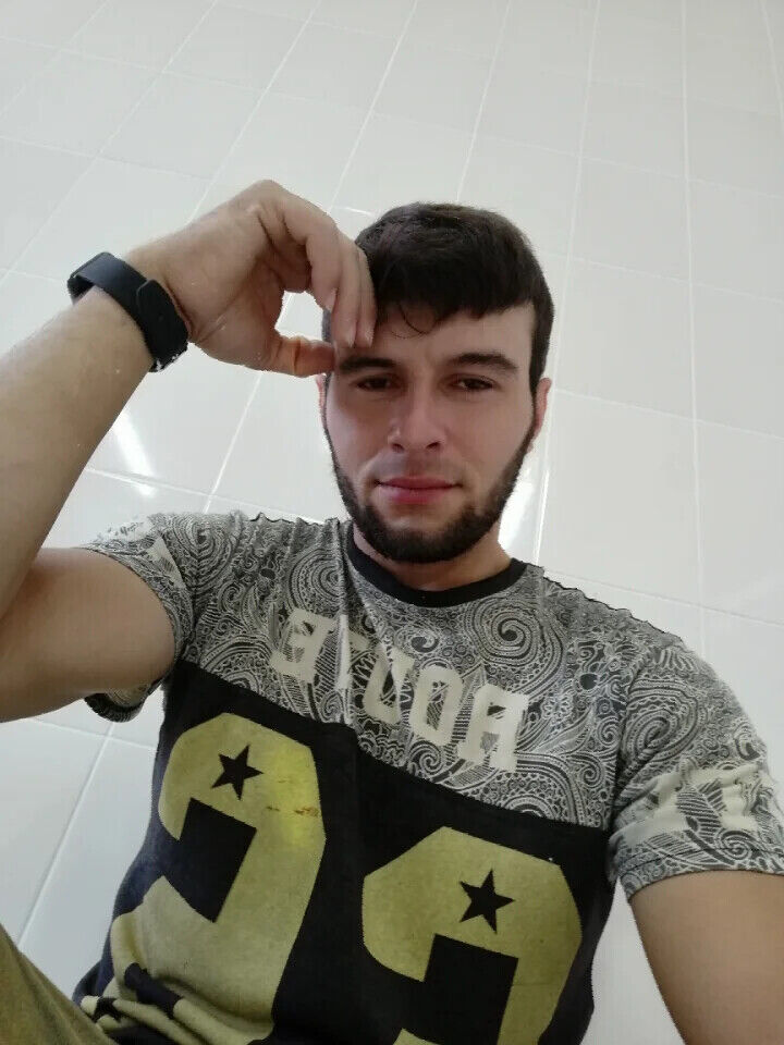 ���� 37878610 ������� �����, 31 ���, ���� ���������� � ������