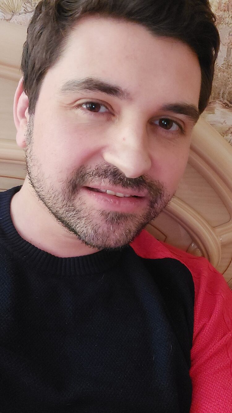 ���� 25281940 ������� ���, 42 ����, ���� ���������� � �������