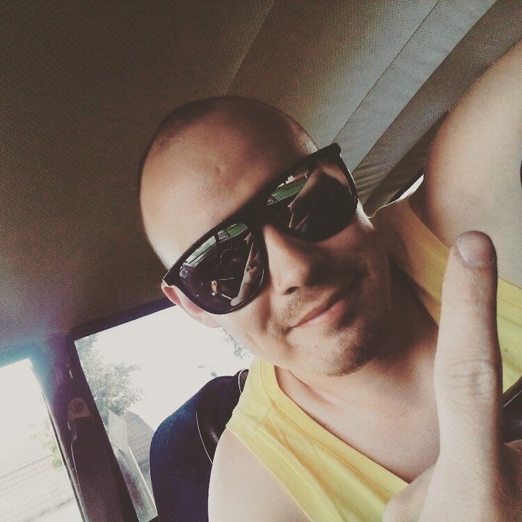 ���� 25679270 ������� ������, 31 ���, ���� ���������� � �������