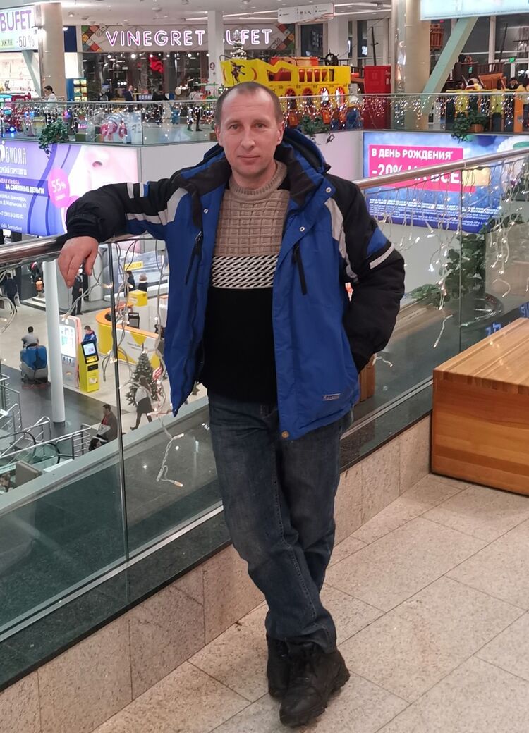 ���� 18331300 ������� �������, 46 ���, ���� ���������� � �������