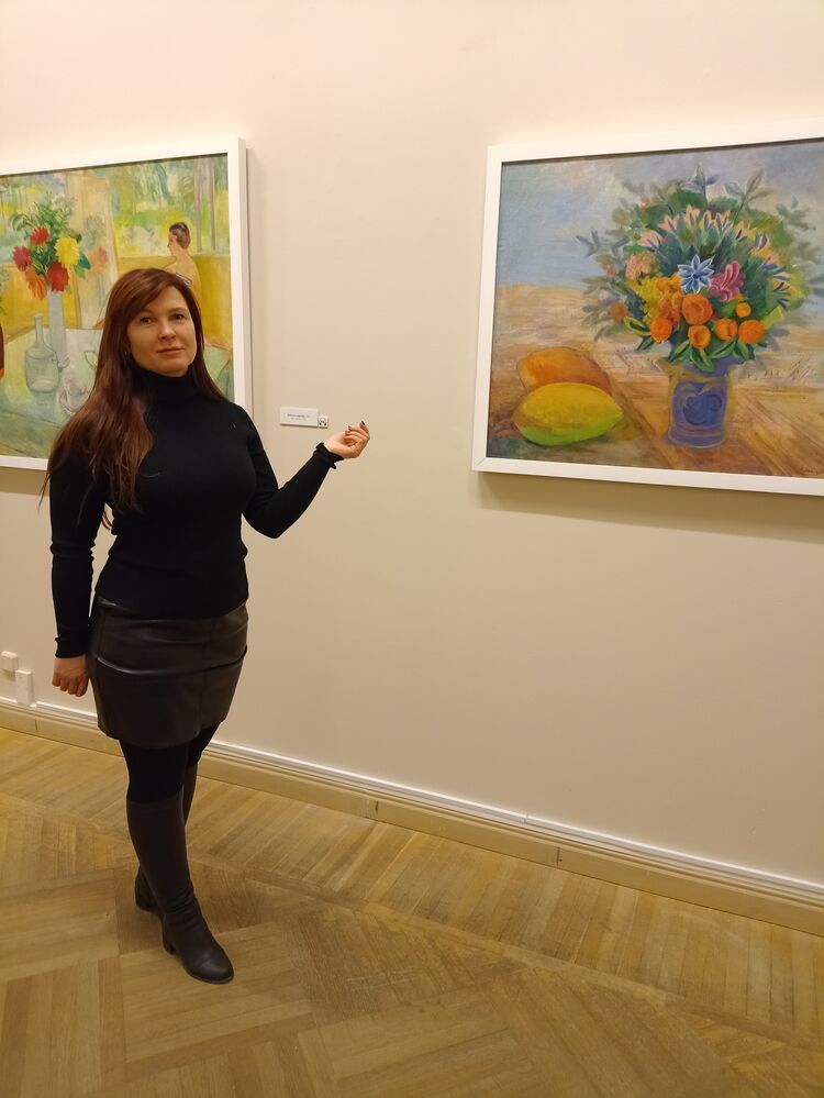 ���������� �����-���������, ���� ������� ���������, 50 ���, ������������ ��� ������, ����� � ���������, c�������� ���������, ���������