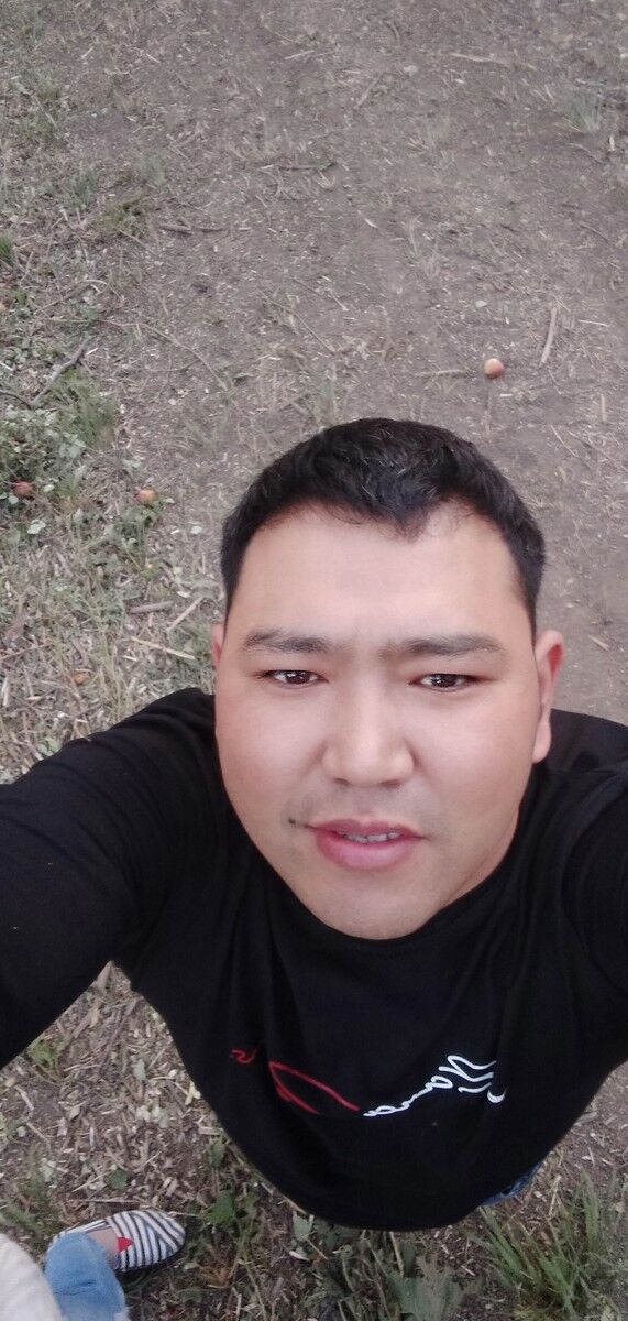  ,   Arhat, 36 ,     , c 